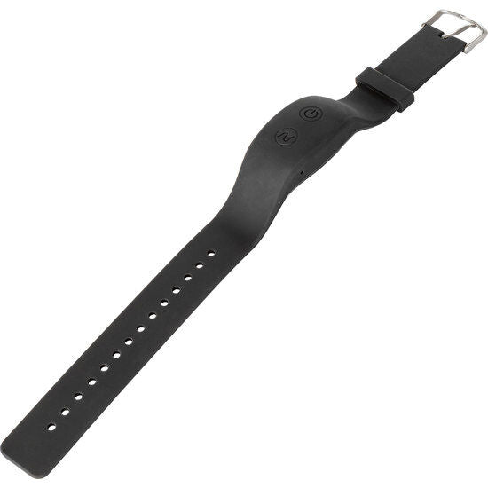 Calexotics Wristband Remote Accessory