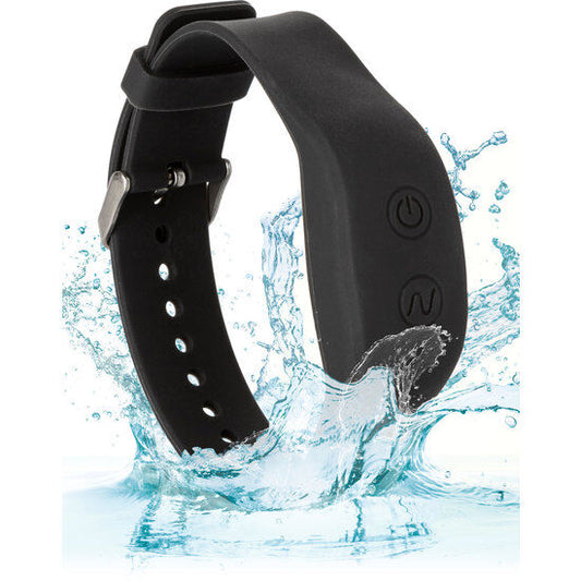 Calexotics Wristband Remote Accessory