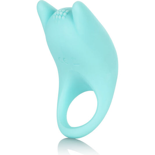 Calexotics Dual Exciter Enhancer