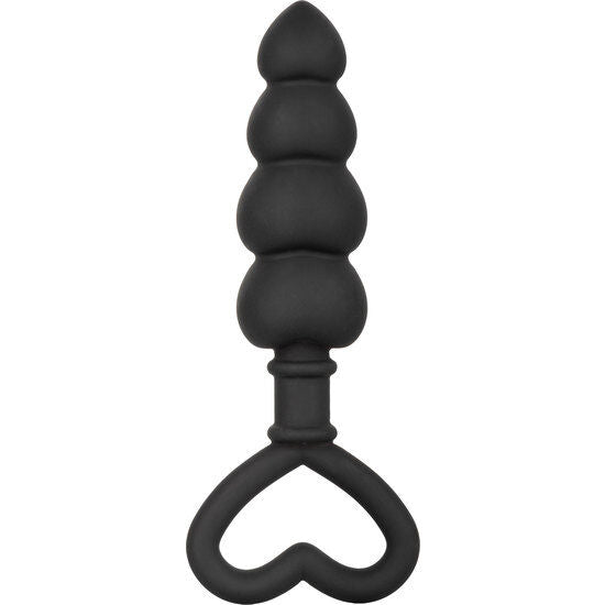 Calexotics Silicone Love Probe 11.5 Cm