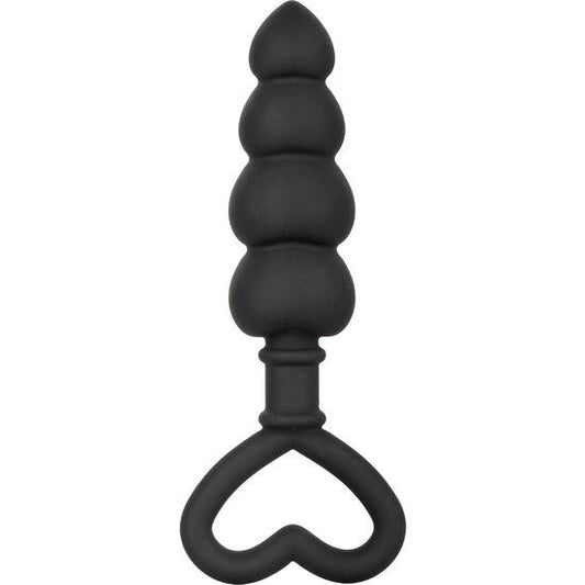 Calexotics Silicone Love Probe 11.5 Cm