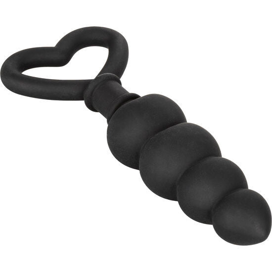 Calexotics Silicone Love Probe 11.5 Cm