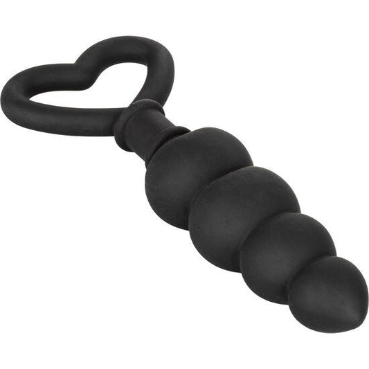 Calexotics Silicone Love Probe 11.5 Cm
