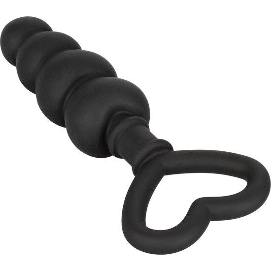 Calexotics Silicone Love Probe 11.5 Cm
