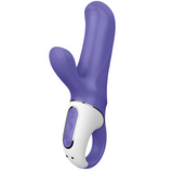 Satisfyer Vibrator Satisfyer - Vibe Magic Bunny