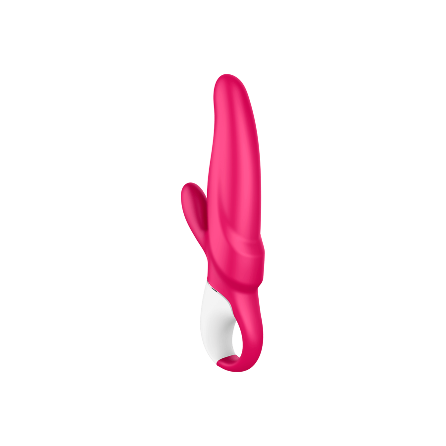 Satisfyer Mr. Rabbit