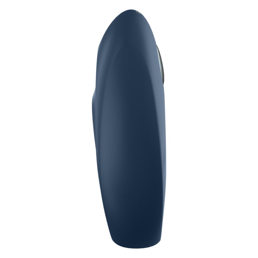 Satisfyer Connect Satisfyer - Mighty One Ring Vibrator App