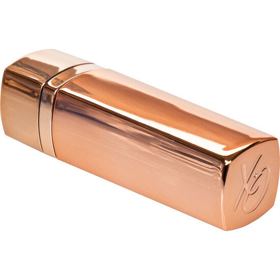 Calexotics Bala Rechargeable Lipstick Hide & Play Soft Pink