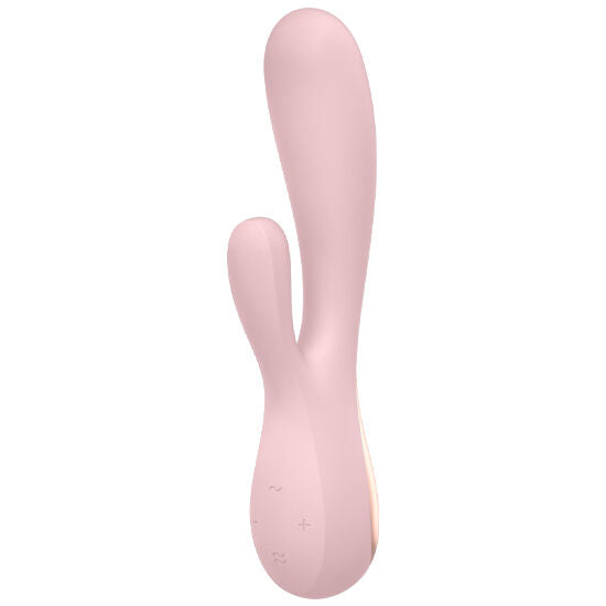 Satisfyer Mono Flex