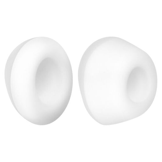 Satisfyer Pro 2 Climax Tips 5-pack
