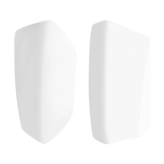 Satisfyer Pro 2 Climax Tips 5-pack