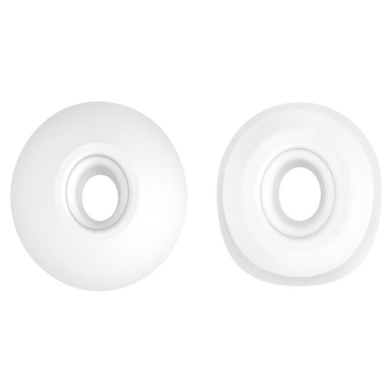 Satisfyer Pro 2 Climax Tips 5-pack
