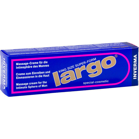 https://dreamlove.gesio.be/productos/imagenes/img_94167_4aab595427606c5540fc17e6ac426900_1.jpg