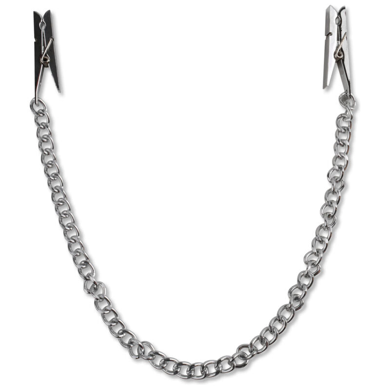 Fetish Fantasy Series Series Silver