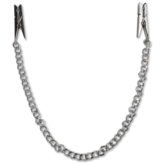 Fetish Fantasy Series Series Silver