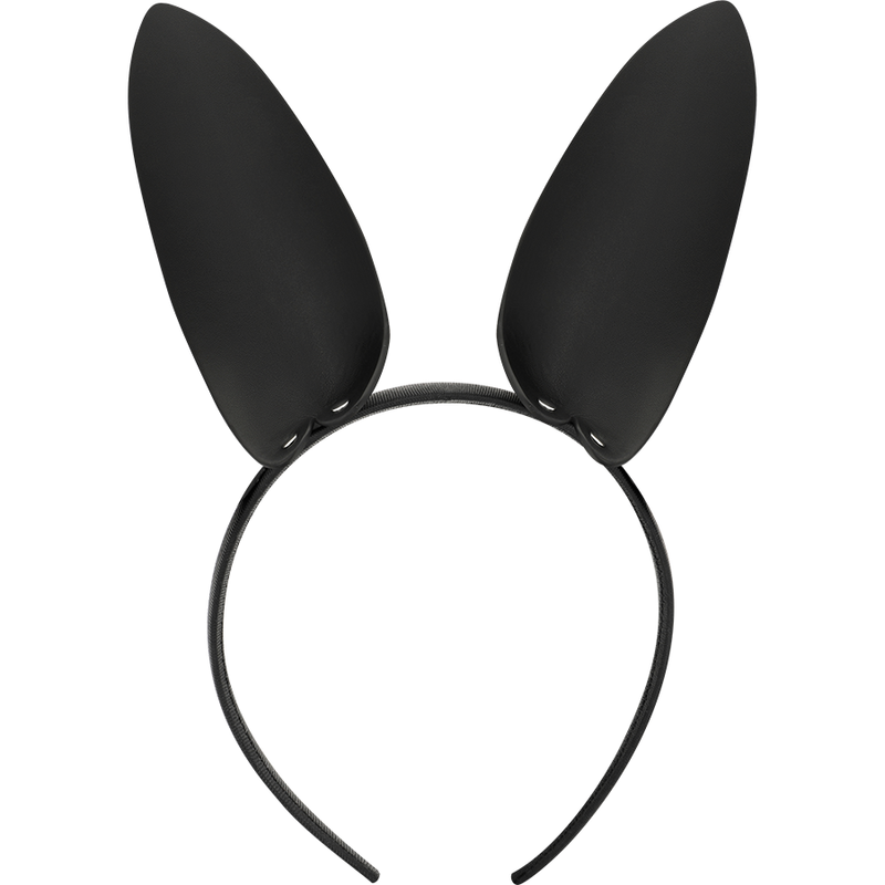 Coquette Accessories Coquette Chic Desire - Headband With Bunny Ears