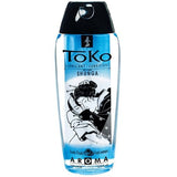 Shunga Lubricants Shunga - Toko Aroma Lubricant Exotic Fruits