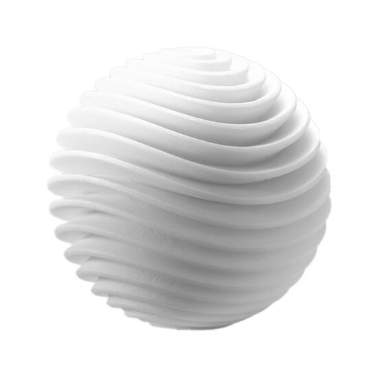Tenga Geo Aqua Masturbator