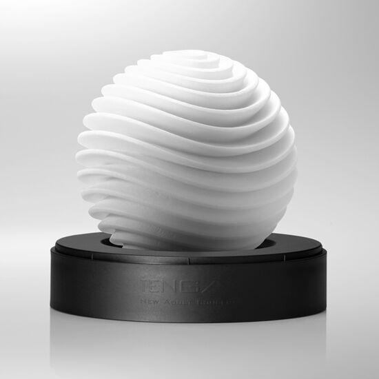 Tenga Geo Aqua Masturbator
