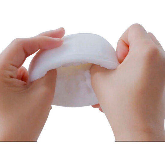 Tenga Masturbator Geo Glacier