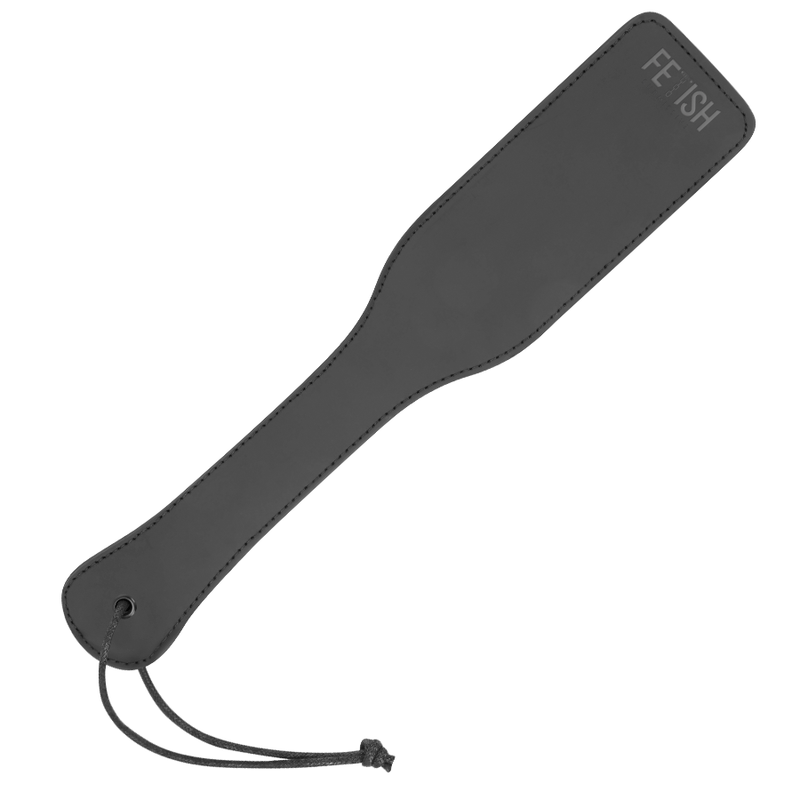 Fetish Submissive Bondage Fetish Submissive - Vegan Leather Whip