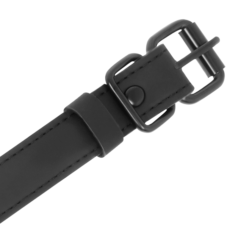 Fetish Submissive Bondage Fetish Submissive - Gag Ring With Nipple Clamps