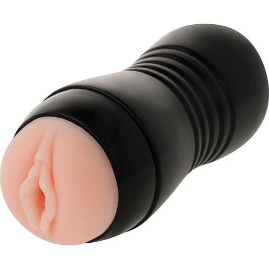 Ohmama For Him Ohmama - Masturbator With Vagine Vibration