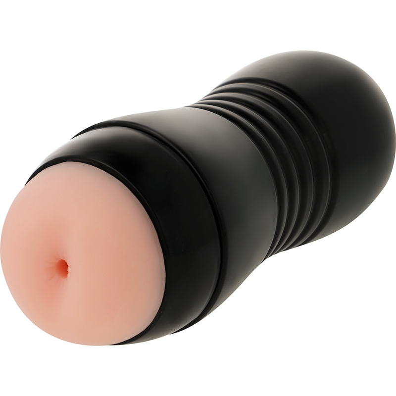 Ohmama For Him Ohmama - Masturbator With Anus Vibration