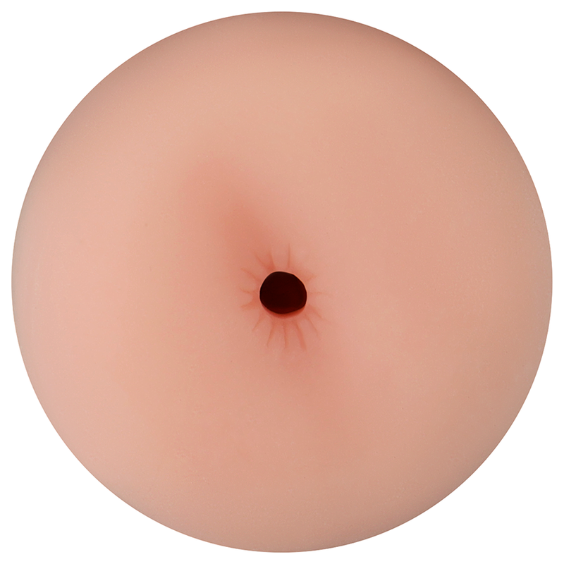Ohmama For Him Ohmama - Masturbator With Anus Vibration