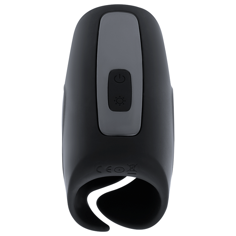 Ohmama For Him Ohmama - Male Masturbator Vibration And Heat