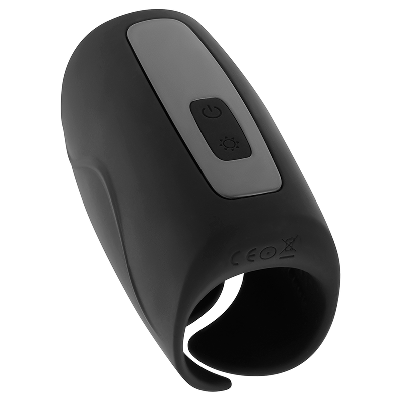 Ohmama For Him Ohmama - Male Masturbator Vibration And Heat