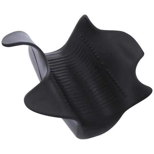 Ohmama For Him Ohmama - Male Masturbator Vibration And Heat