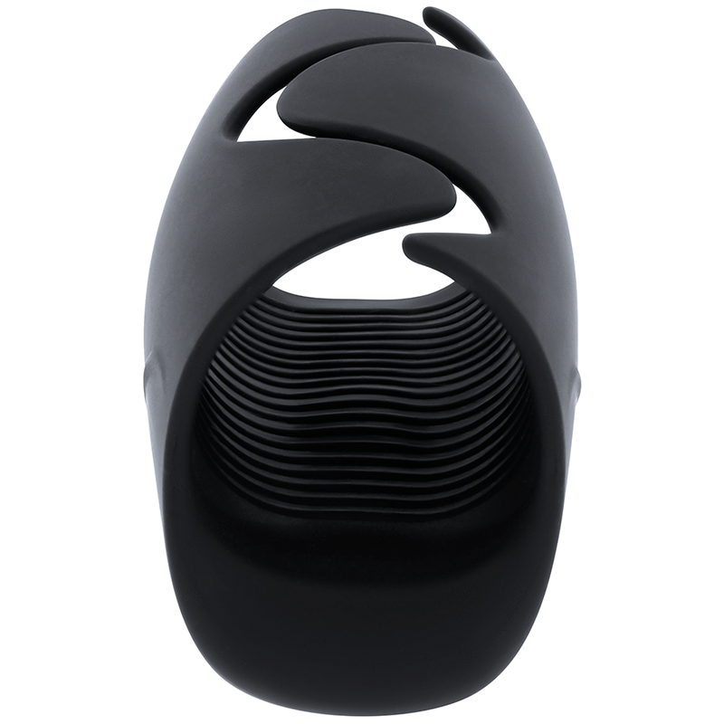 Ohmama For Him Ohmama - Male Masturbator Vibration And Heat