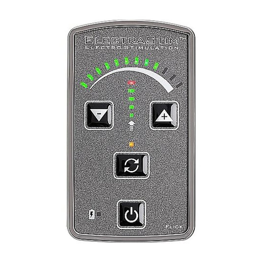 Electrastim Flick Stimulator Multi-Pack
