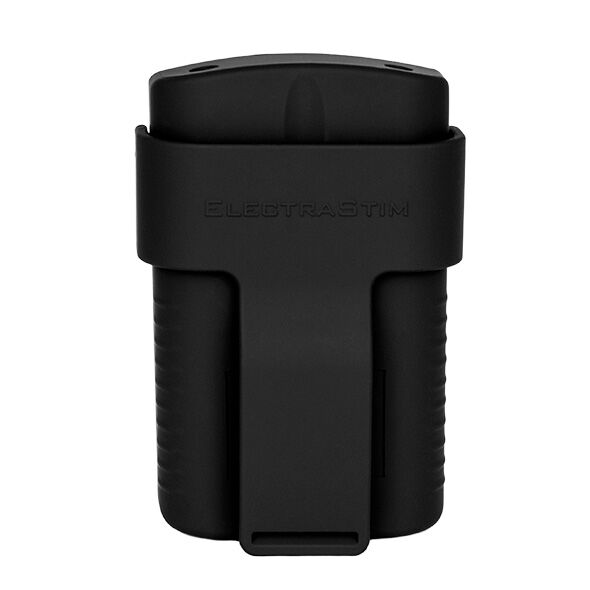 Electrastim Flux Stimulator Unit