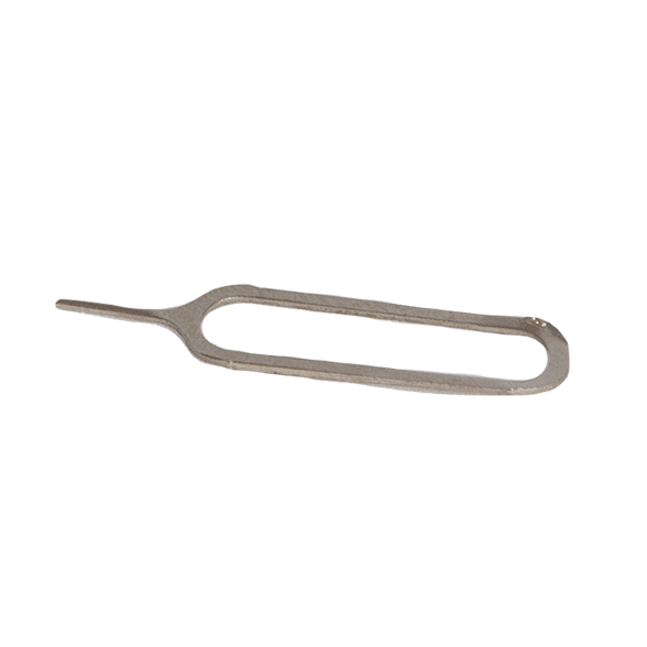 Electrastim Axis High Specification Electro Stimulator
