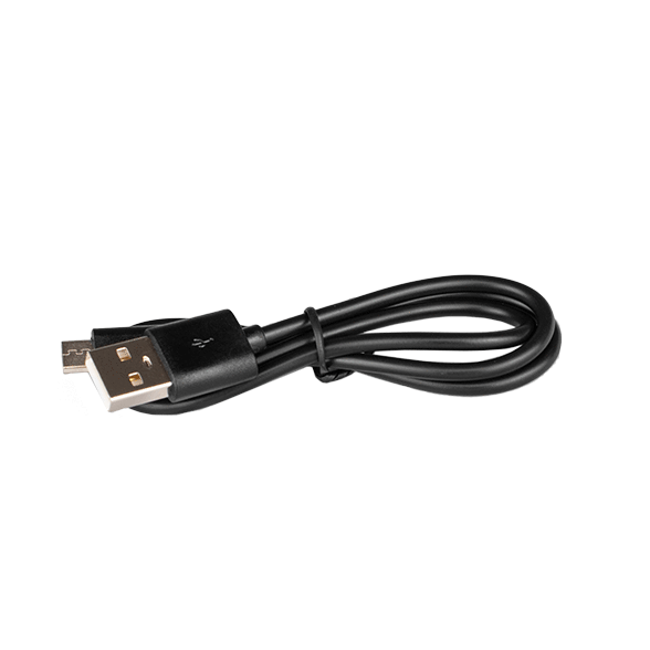 Electrastim Axis High Specification Electro Stimulator