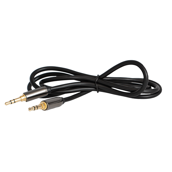 Electrastim Axis High Specification Electro Stimulator