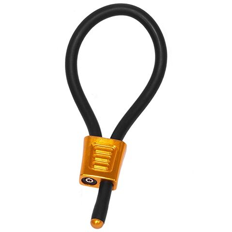Electrastim Electraloops Prestige Gold