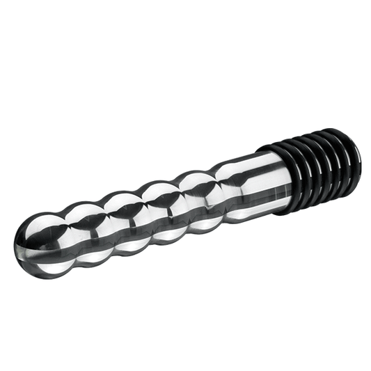 Electrastim Wave Electro Dildo