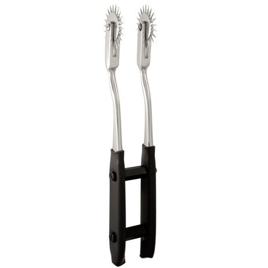 Electrastim Double Bi-Polar Pinwheel