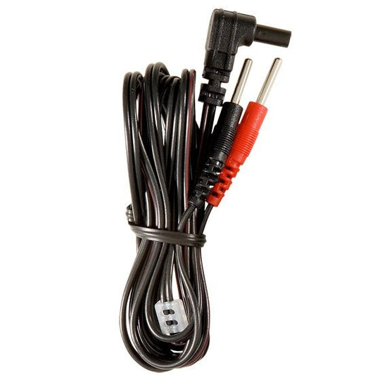 Electrastim Spare Replacement Cable