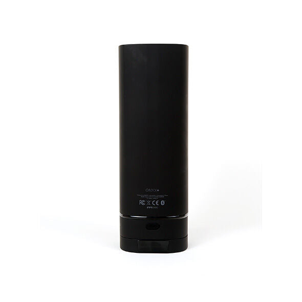 Kiiroo Onyx+ Teledildonic Masturbator With Skin Texture