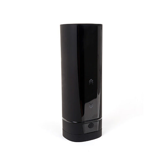 Kiiroo Onyx+ Teledildonic Masturbator With Skin Texture