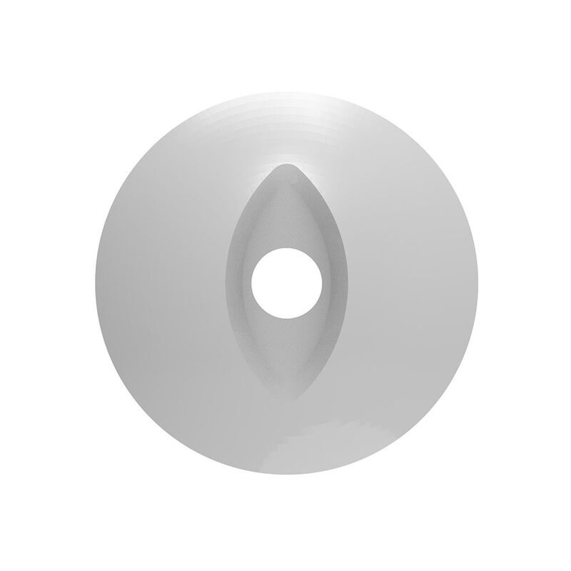 Kiiroo Titan Masturbator Cover Power + Performance