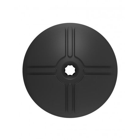 Kiiroo Titan Anal Masturbator Cover Maximum Fit