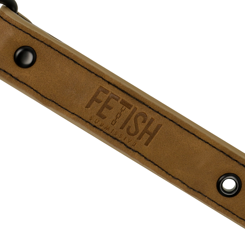 Fetish Submissive Origin Breathable Gag