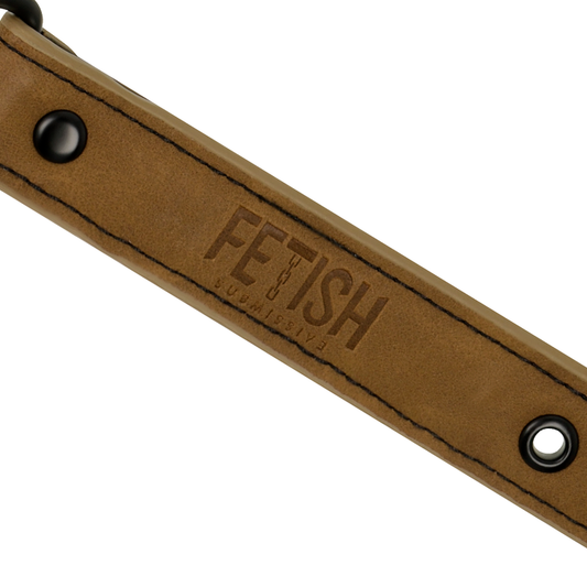 Fetish Submissive Origin Breathable Gag