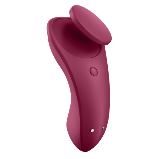 Satisfyer Sexy Secret