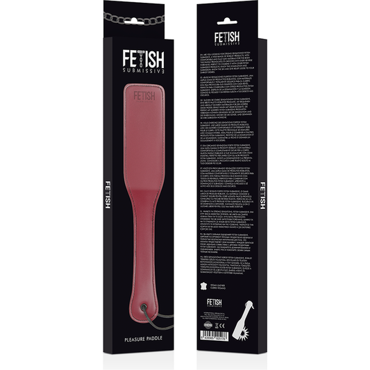 Fetish Submissive Dark Room Vegan Leather Whip